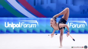 geo 50030 khutsishvili anna sfe04044 copia simone ferraro ph